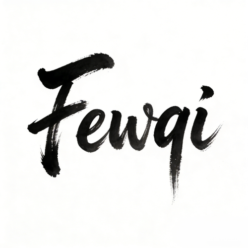 Fewqi