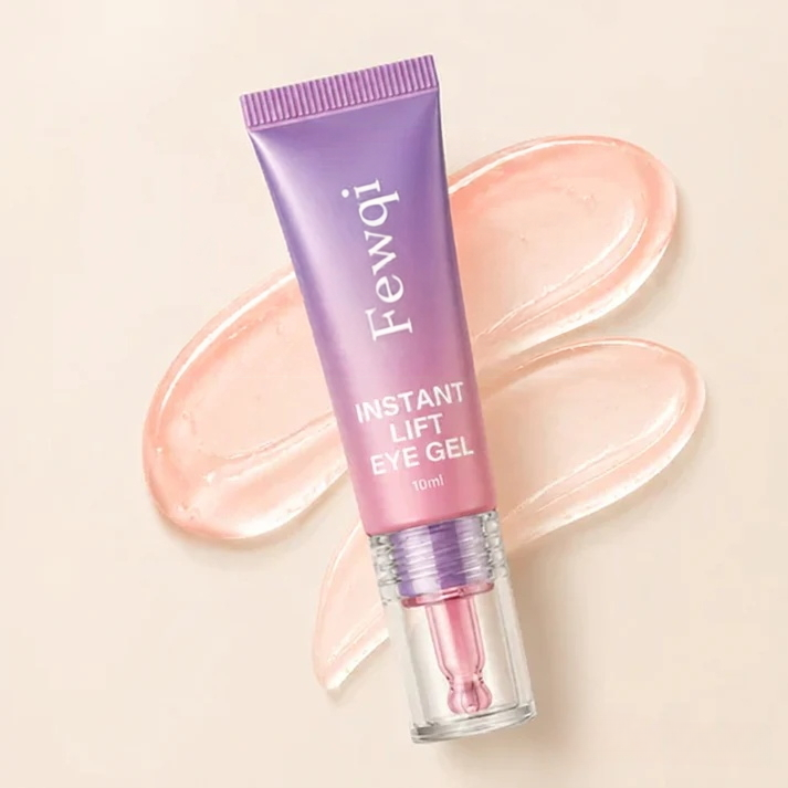 Fewqi® Eye Bag Instant Eraser, Tightens, Firms & Blurs Wrinkles
